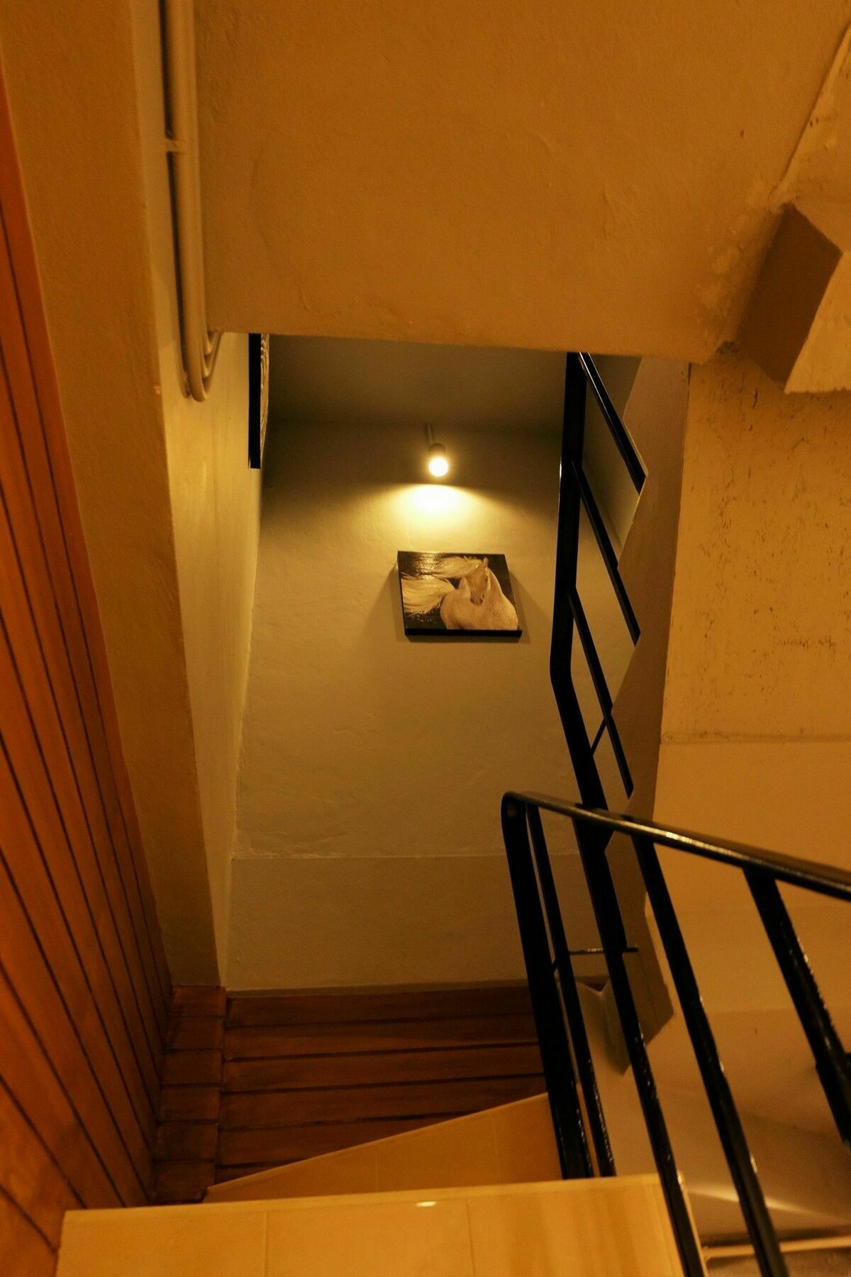 Nanrada Hometel Krabi Exterior foto